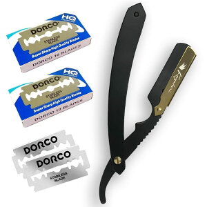 yzKazakiri [ J~\ yvetďCz E  ֐n40ni20jt m䓁 Y FFubNS[h