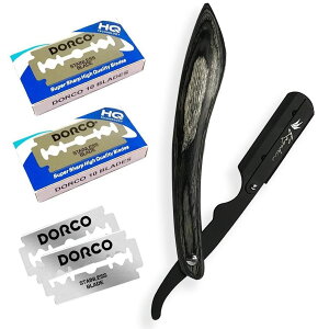 yzKazakiri [ J~\ yvetďCz E  ֐n40ni20jt m䓁 Y FFubN