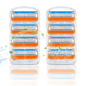 yzJ~\֐n WbgΉ t[W 5+1 ֐n Fusion }jA J~\ 8 i E J~\֐n 䓁