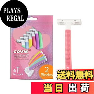 yzCovik ĝ {fBpJ~\ fB[X T 䓁  s J~\6{ FFsN