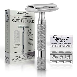 yzbNEF CU[ Rockwell Razors 2C 擾 J~\ n z_[ 2iK  AWX^u ꖇn  E  S q ֐n 5t FFzCgN[