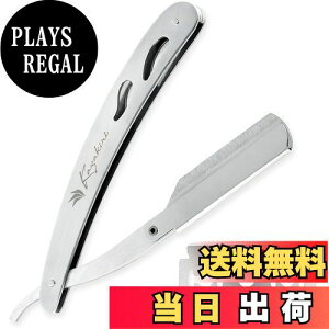 yzKazakiri J~\ 䓁 yvetďCx[z E  ֐nt Y m䓁 ꖇn t JUL FFVo[