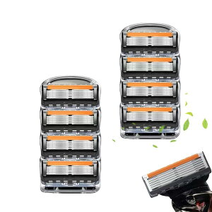 yziWbgΉ t[W ֐n Fusion ւn E ݂̐n XeXVF[rOn ւn FFNEW-8ATCYFB-8