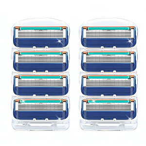 yzJ~\֐n 䓁 ւn YJ~\֐n j FFu[ATCYFu[ 8