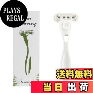 yzAioBos J~\ p fB[X qp 䓁 {fBVF[o[ ȉ~`֐n-傫ȕ\ʏXgbv FFzCg