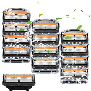 yzWbg ֐n vOCh Wbg nWbg ΉWbgΉ ֐n ݂Fusion 5+1n蓮݂nE J~\֐n FFCG-T-Q-4ATCYFHB-12