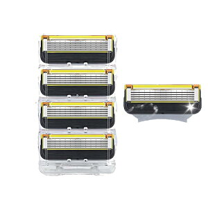 yzWbg ֐n vOCh Wbg nWbg ΉWbgΉ ֐n ݂Fusion 5+1n蓮݂nE J~\֐n FFCG-T-Q-4ATCYFY-4