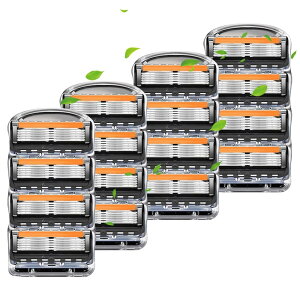 yzWbg ֐n 5n E Ђ }jA J~\ i Fusionւn vOCh t[W ݊ FFubNATCYFLL-HB-16-ZFH