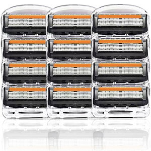 yzMcadaaway Wbg ֐n vOCh ֐n ݊i 5in t[WΉ Ђ J~\ ubN FFubN