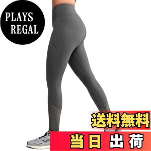 yz[Yvette] Cxbg Kpc fB[X nCEGXg |Pbgt Jo[  傫TCY 9 K jO W X|[c^Cc MX FFO[ATCYF2XL