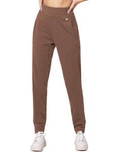 yz[Yvette] Cxbg Kpc fB[X nCEFXg |Pbg W[W pc X|[c O WK[pc FFuEATCYFXL