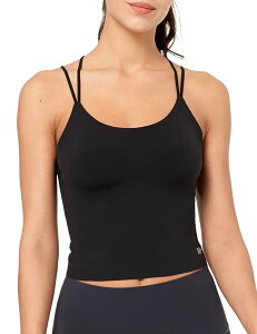 yzCxbg ugbv L~\[ Jbvt fB[X X|[cu V[X m[C[   傫TCY KEFA Ci[  X|[c ^Ngbv 