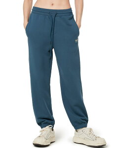 yz[Yvette] Cxbg p[J[ fB[X N  t[h |Pbgt 傫TCY n AE^[ g[i[ gbvX H ~ XEFbg [EFA FFBLU-pcP