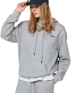 yz[Yvette] Cxbg p[J[ fB[X N  t[h |Pbgt 傫TCY n AE^[ g[i[ gbvX H ~ XEFbg [EFA FFGRY-p[J[