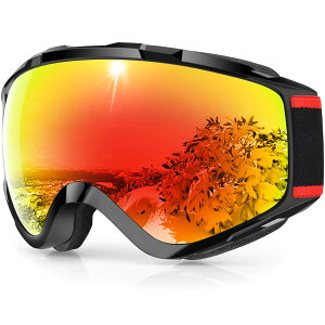 yz[Findway] XL[S[O Xm[S[O Xm[{[hS[O AbvO[hOTGL싅ʃY h/h/܂h~ Oh~ KlΉ yʂƑϏՌ Kp FF9.8ub