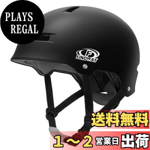 yzFindway ] wbg q lp wbg ] X|[cwbg CPSCKi ASTMKi CESKi y ʋC 2ZbgՌzCi[ \ یpwbg TC