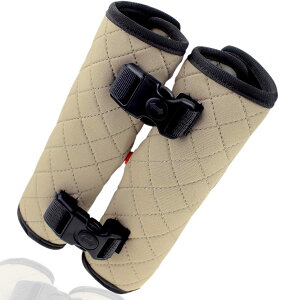 yznikowaku oh~ Jo[ xg n[lX  V[gxgJo[ Ԃ xr[J[ q Eoh~ FFx[W