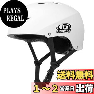 yzFindway ] wbg q/lp wbg q w w Z oCN wbg CEFi 3Dی 2ZbgՌzCi[ ϏՌ ی y ʋC Sʒ