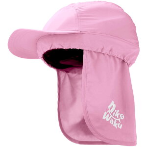 yznikowaku LbY wbgpXq wbg q Xq  Jo[ O M  ΍ UVJbg ی^ A[h^ FFu[AsN