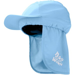 yznikowaku LbY wbgpXq wbg q Xq  Jo[ O M  ΍ UVJbg ی^ A[h^ FFu[AsN