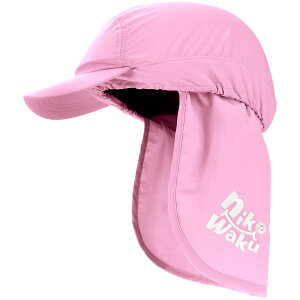 yznikowaku LbY wbgpXq wbg q Xq  Jo[ O M  ΍ UVJbg ی^ A[h^ FFsN