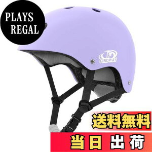yzFindway ] wbg q wbg q CEKi SF擾 ւ̃bVNbVt _C\ 3w\ی ʋC y ϏՌ ] wbg w