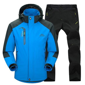 yz[xP] yJɋz AEghAWPbg ㉺Zbg Y oR ނ EFA h  [ϐ 7000mm][Iׂ2^CṽY{] FF5.u[ (gbLOpc)A