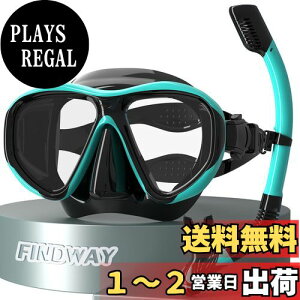 yzFindway Vm[PO }XN Vm[PZbg lp hCVm[POZbg Kl jp ܂~ Kl KX Rh~ L掋E F