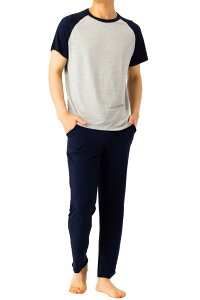 yz[xP] yĉKȒSnz pW} Y  [EFA ㉺Zbg   Y{ t y[fނ zz FFCgO[×lCr[AT