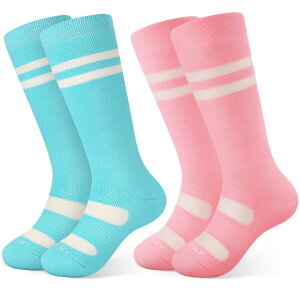 yz[Findway] y2gz XL[\bNX LbY XL[C q  zE RہEhL hۉ Xm{[ C q C XL[ AEghA X|[c ~p K ϋv Lk 