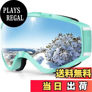 yz[Findway] XL[S[O Xm[S[O Xm[{[hS[O AbvO[hOTGL싅ʃY h/h/܂h~ Oh~ KlΉ yʂƑϏՌ Kplj̓o