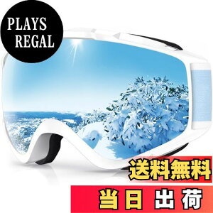 yz[Findway] XL[S[O Xm[S[O Xm[{[hS[O AbvO[hOTGL싅ʃY h/h/܂h~ Oh~ KlΉ yʂƑ FF7.2 zCgt[