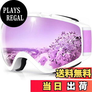 yz[Findway] XL[S[O Xm[S[O Xm[{[hS[O AbvO[hOTGL싅ʃY h/h/܂h~ Oh~ KlΉ yʂƑϏՌ Kplj̓o