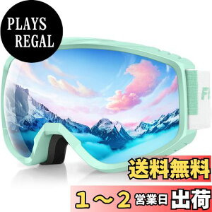yz[Findway] XL[S[O Xm[S[O Xm[{[hS[O ዾΉ OTG ܂~ L싅ʃY h/h/Oh~ yʂƑϏՌ Kplj̓oR܂̓XL[p