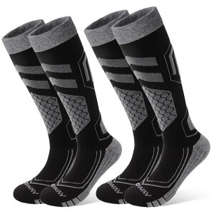 yz[Findway] y2gz XL[\bNX Y XL[C Xm{ \bNX fB[X C XL[ AEghA X|[c hۉ RۖhL ~ K g ʋC ϋv Lk