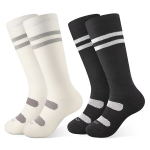 yz[Findway] y2gz XL[\bNX LbY XL[C q  zE RہEhL hۉ Xm{[ C q C XL[ AEghA X|[c ~p K ϋv Lk 