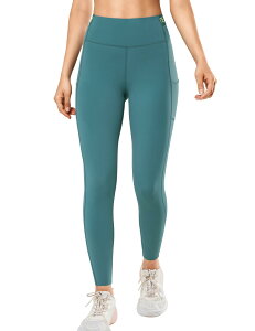 yz[Yvette] Cxbg Kpc fB[X 9 nCEGXg |Pbgt r Xgb` Jo[  傫TCY z tBbglX jO W MX X|[