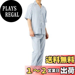 yz[xP] y100%ŏ_炩ȔGzpW} Y  Y{ dK[[ ㉺Zbg t  m₷×n FFCgu[_(`FbN)ATCYFL