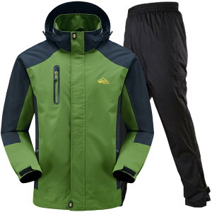 yz[xP] yJłKz CEFA oR ㉺ Y AEghAWPbg h Cpc yϐ 15,000mmxx10,000g/āz J ނ y\TPU~l[g̗p