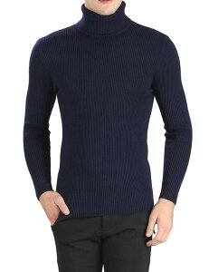 yz[xP] y|IȒSnz Y Z[^[ ^[glbN n u jbg H~ y`N`NȂjbgzJWA  yM`XLz FFlCr[ATCYF2XL