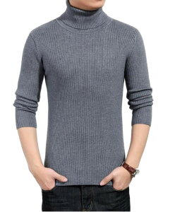 yz[xP] y|IȒSnz Y Z[^[ ^[glbN n u jbg H~ y`N`NȂjbgzJWA  yM`XLz FFO[ATCYF2XL