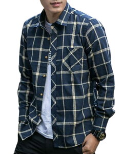 yz[xP] yƒĂ钅Sn̗ǂz `FbNVc Y tH  JWA lVc [M`2XL] FFlCr[/CG[ATCYF2XL