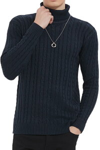 yz[xP] y|IȒSnz Z[^[ Y ^[glbN ~p g P[u҂ y`N`NȂ jbgz JWA  y5FWJzyS`2XLz FFlCr[AT