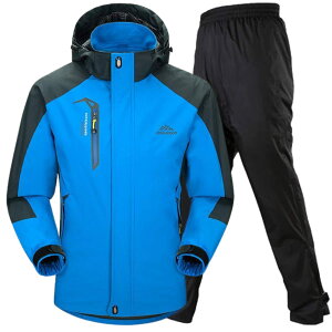 yz[xP] yJɋz AEghAWPbg ㉺Zbg Y EFA oR ނ h Cpc ϐ 13000mm [Iׂ2ނ̃pc] FF5.u[ (hCpc)