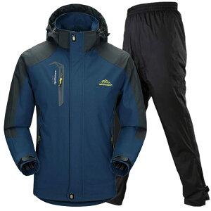 yz[xP] yJɋz AEghAWPbg ㉺Zbg Y EFA oR ނ h Cpc ϐ 13000mm [Iׂ2ނ̃pc] FF1.lCr[ (hCp