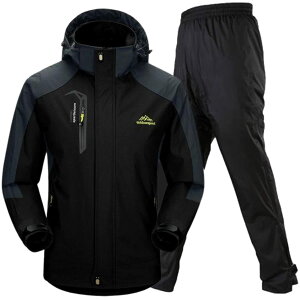 yz[xP] yJɋz AEghAWPbg ㉺Zbg Y EFA oR ނ h Cpc ϐ 13000mm [Iׂ2ނ̃pc] FF3.ubN (hCp