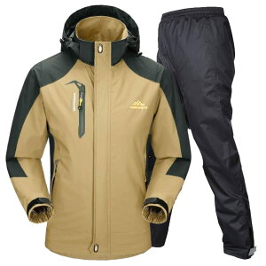 yz[xP] yJɋz AEghAWPbg ㉺Zbg Y EFA oR ނ h Cpc ϐ 13000mm [Iׂ2ނ̃pc] FF2.uE (hCp