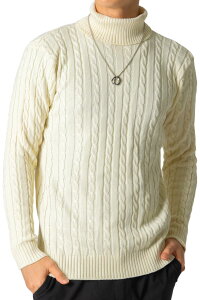 yz[xP] y|IȒSnz Z[^[ Y ^[glbN ~p g P[u҂ y`N`NȂ jbgz JWA  y5FWJzyS`2XLz FFItzCg