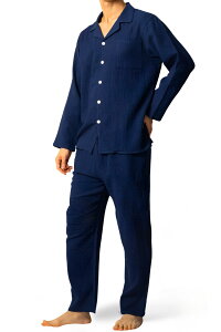 yz[xP] y_炩ȔGz pW} Y  100 K[[ ㉺Zbg tH [Y{|Pbg] mVv×n FFlCr[ATCYFM