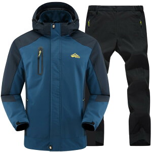 yz[xP] yJɋz AEghAWPbg ㉺Zbg Y oR ނ oCN EFA h yϐ15,000mmz h }Eep[J[ yTPU~l[g̗pz  C